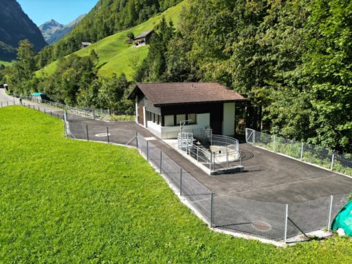APW Isenthal