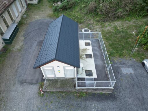Apw isleten