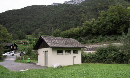 APW Schützen