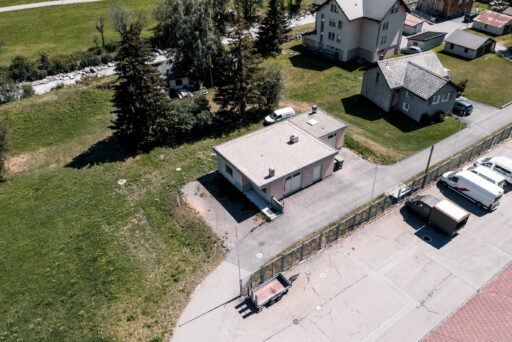 DJI 0416