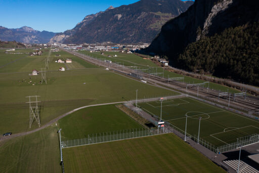 DJI 0802