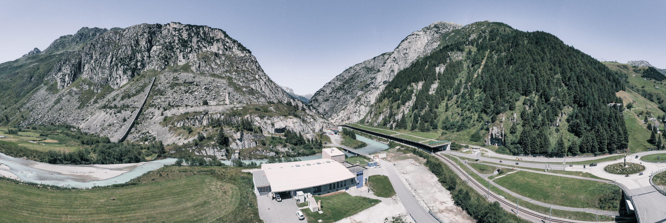 DJI 0403 col