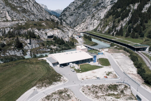 02 Abwasser Uri Ara Andermatt DJI 0401