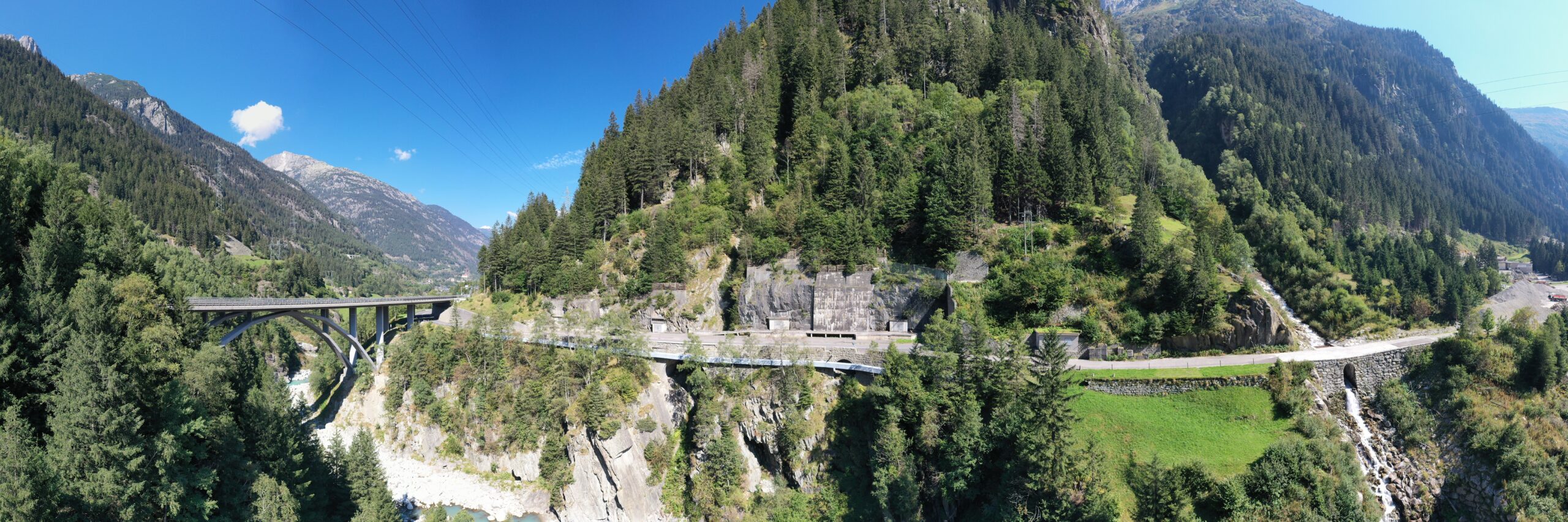 03 Abwasser Uri Panorama DJI 0667
